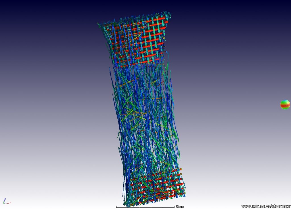 dogbone fibre analysis 1 jpg