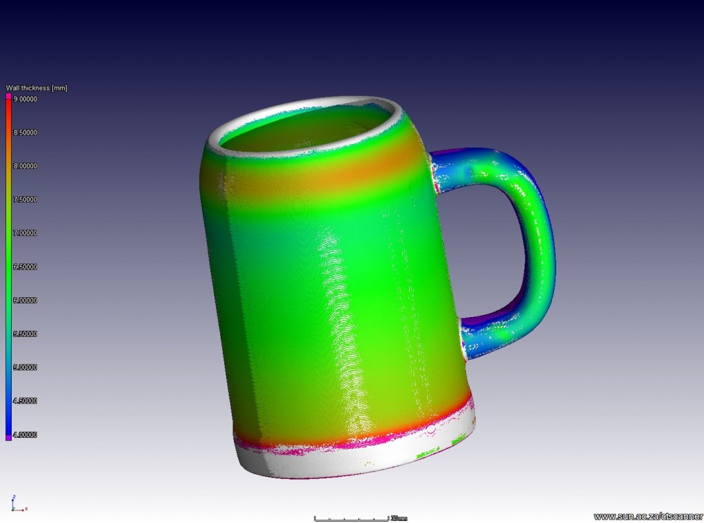13062014_02 beer mug 1