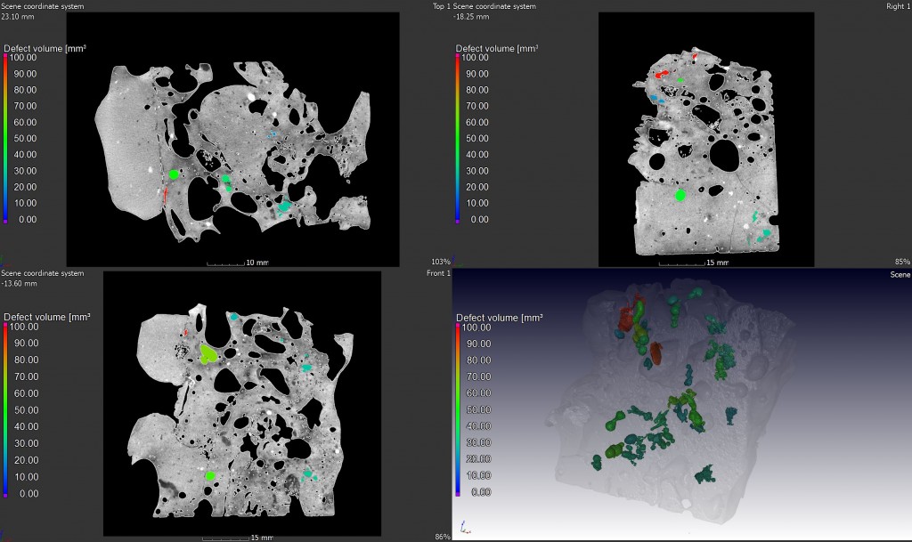 03072014_01 Slag mod 10