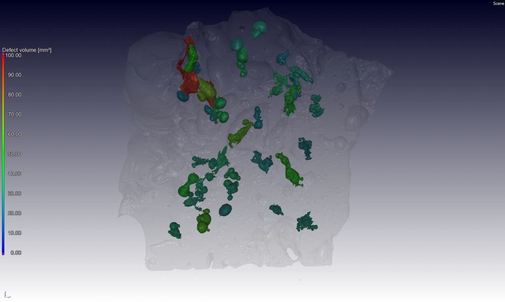 03072014_01 Slag mod 8