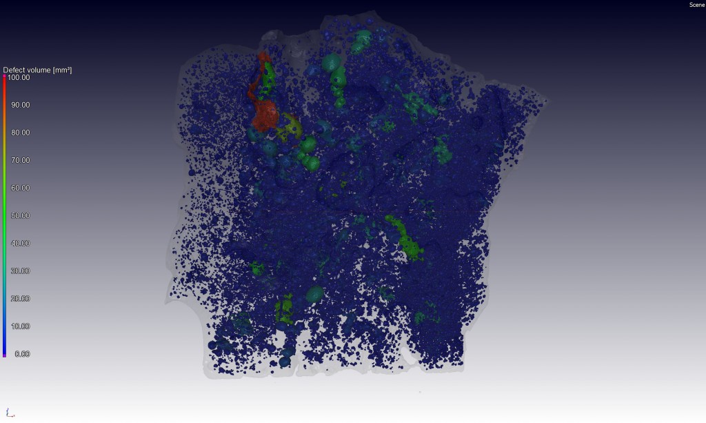 03072014_01 Slag mod 9