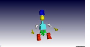 04112014_05 lego man new segmentation 01122014 4