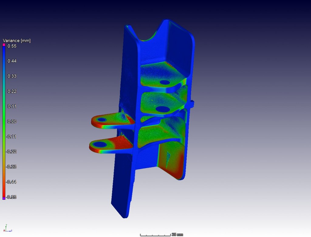 Fig parttoCAD