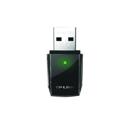 tp-link-ac600-wireless-dual-band-usb-adapter