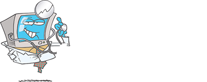 GERGA/FMHSCUA