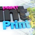Safecom Printing Costs