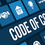 Code of Conduct for Computer Users Areas…