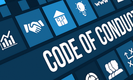 Code of Conduct for Computer Users Areas…