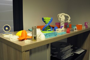 3D-printing-3