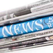 News Media: Prof Dean on plain packaging