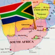 An Anthem To Ignorance – The Case Of Nkosi Sikelel’ iAfrika