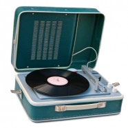 GOLDEN OLDIES? – Gallo Music v Sting Music