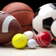 How Intellectual Property Law Applies To Sport