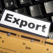 Assignments of IP to non-residents: the amended Exchange Control Regulations