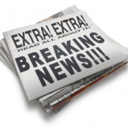 HOT OFF THE PRESSES – Sui Generis TK Bill Published In The Gazette