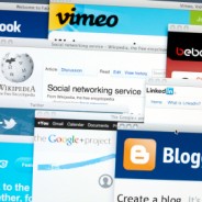 The Numbers Game – Trade Marks and Domain Names