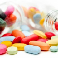 The Great Pharmaceutical Patent Debate