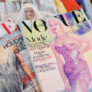 Medals, Models & Moguls – The Fashion News Roundup