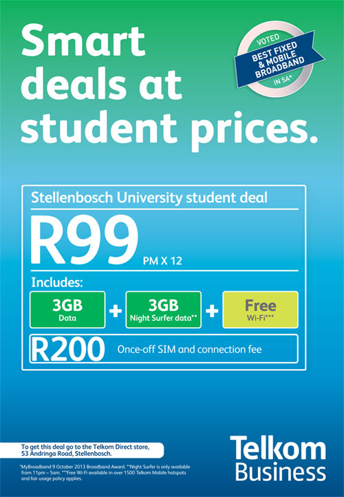 cell c student data deals