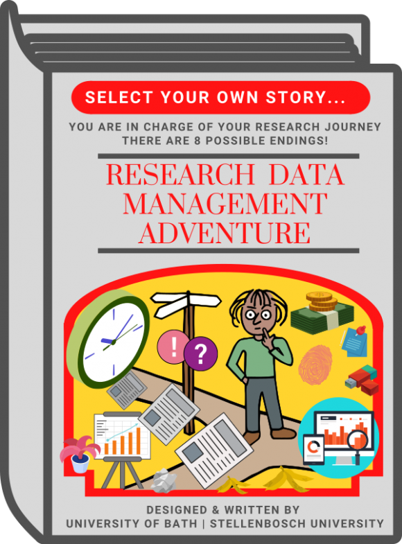 adventures in social research spss code