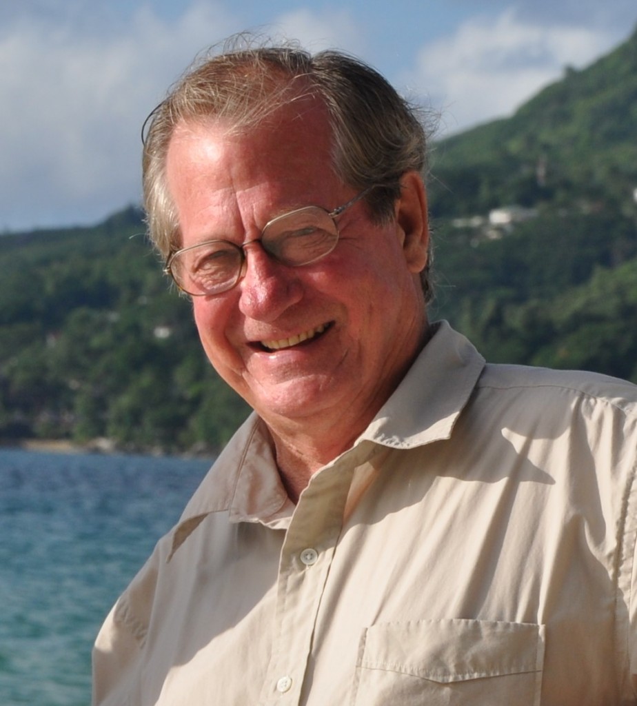 Beauvallon Bay Seychelles 059 (2)