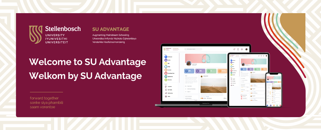 Education-Policy-Studies-1