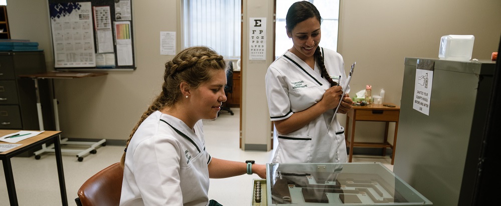 Occupational Therapy (3)