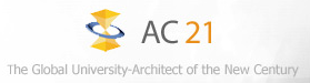 www.ac21.org
