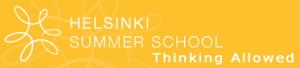 Helsinki Summer School