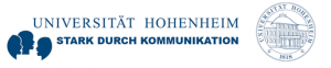 www.uni-hohenheim.de