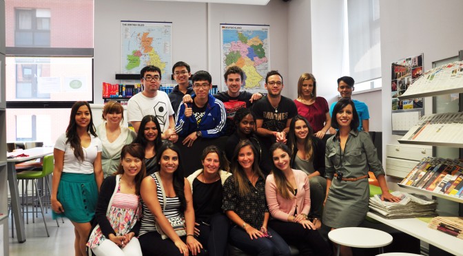 Dewald in Strasbourg