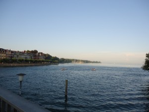 Bodensee 