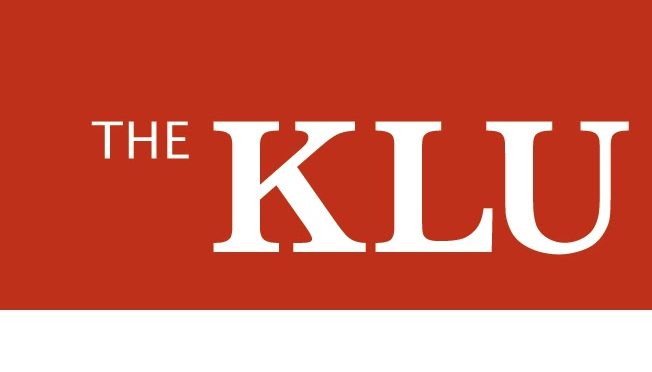 Corneli at the Kühne Logistics University