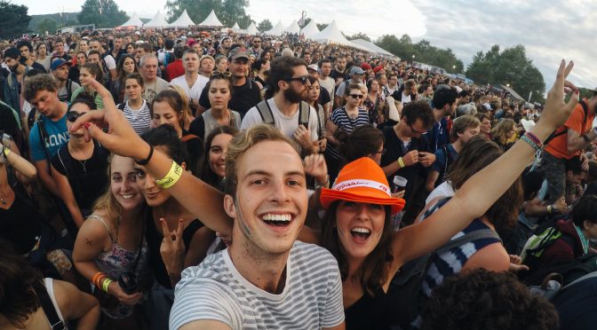 Duncan at EM Strasbourg, France