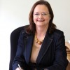 Prof Marietjie de Villiers