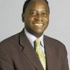 Prof Jean Nachega