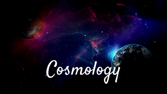 Marion Island, Cosmology, Astrophysics, Cosmic Dawn, Science, SANAP