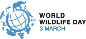 World Wildlife Day 2022