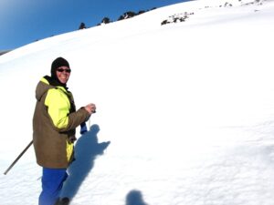 Mariette Wheeler_Interior2_Marion Island_2013