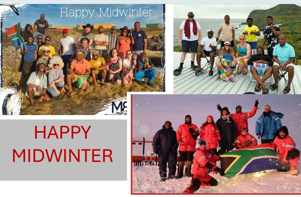 alsa_midwinter.jpg