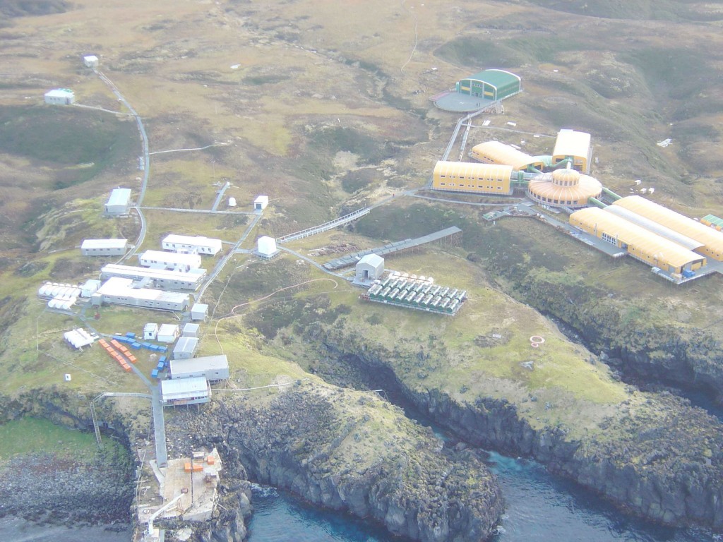 Marion-Island-Base-Arial-Photo-Aug-07-(10)