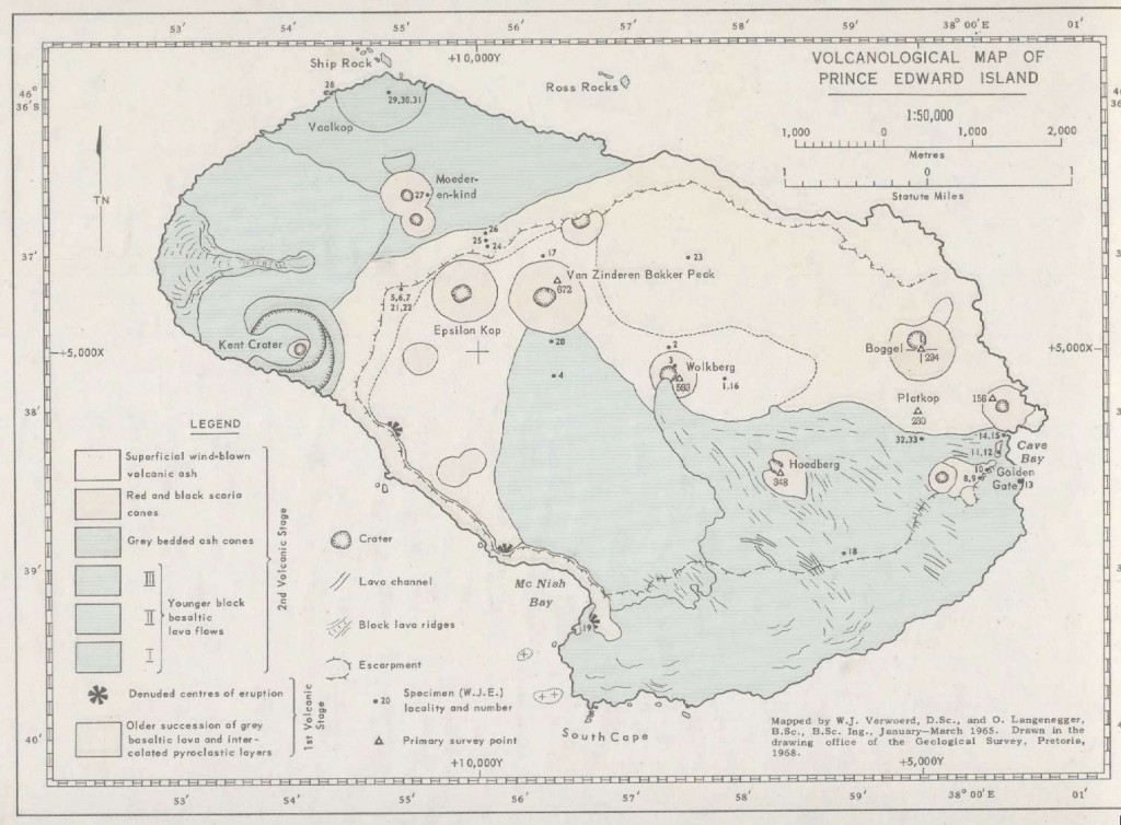 Prince-Edward-Island-Map