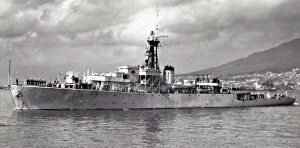 Transvaal HMSAS K602 1