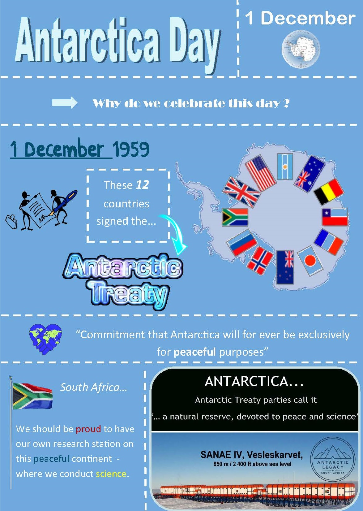 activity-booklet-antarctica-day_page_