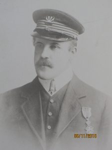 kaptein-anders-harboe-ree-1907