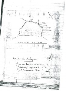 marion-1948-map-by-bullard
