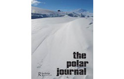 The Polar Journal            