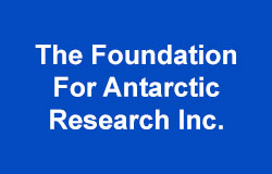 The Foundation for Antarctic Research Inc.               