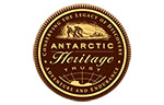 Antarctic Heritage Trust           