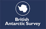 British Antarctic Survey           